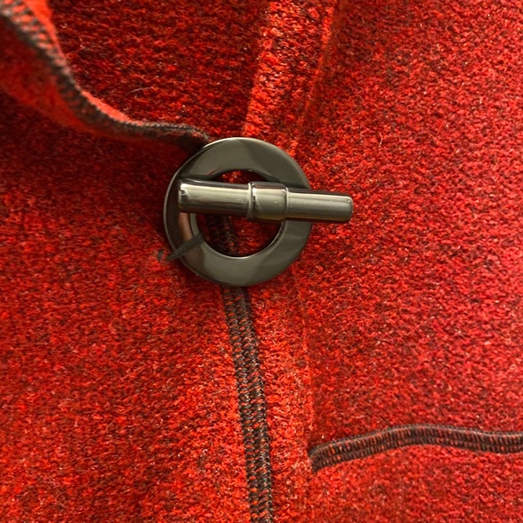 Janska Women’s Denver Jacket - Picture 3 of 6